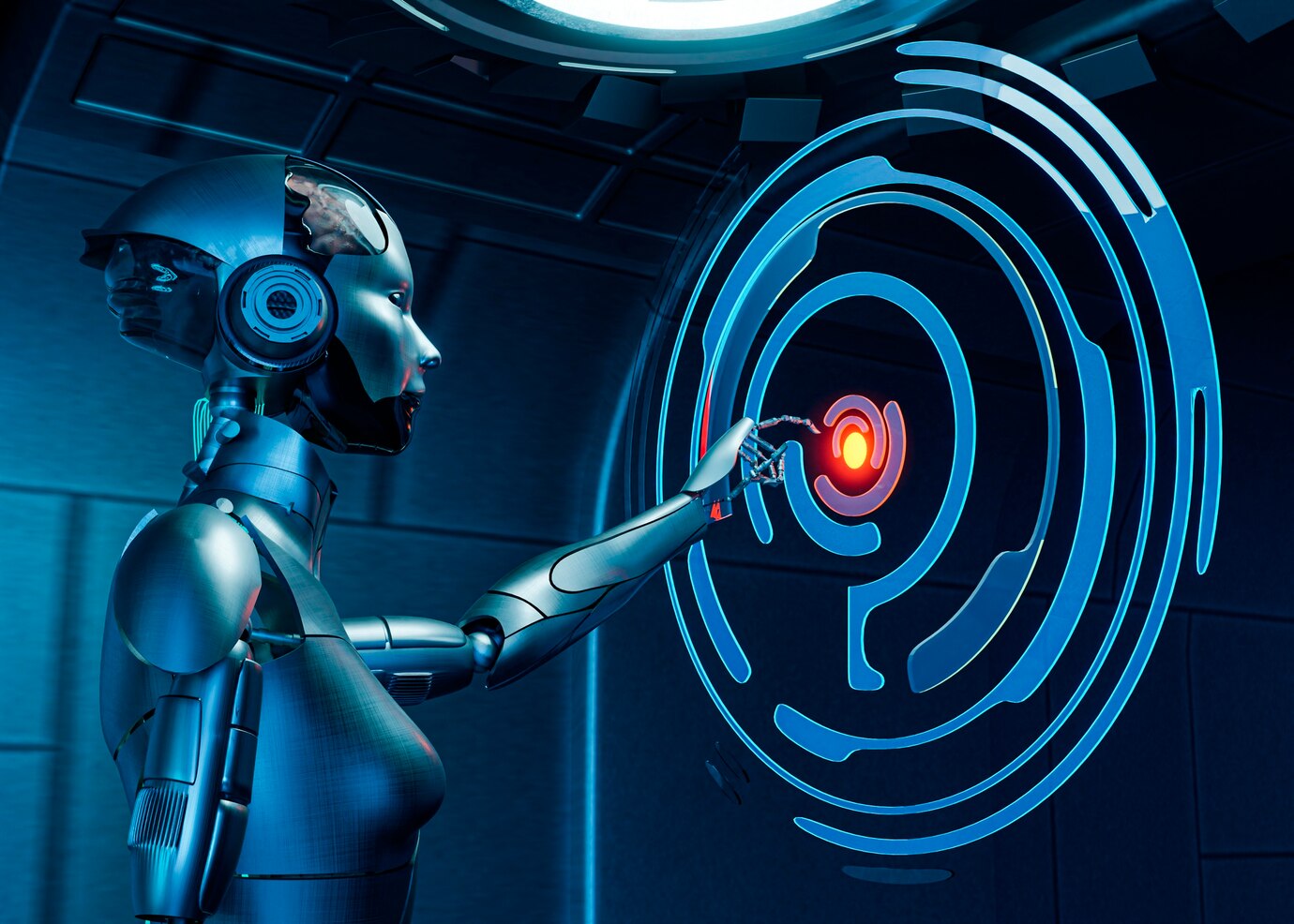 Data analytics image 14