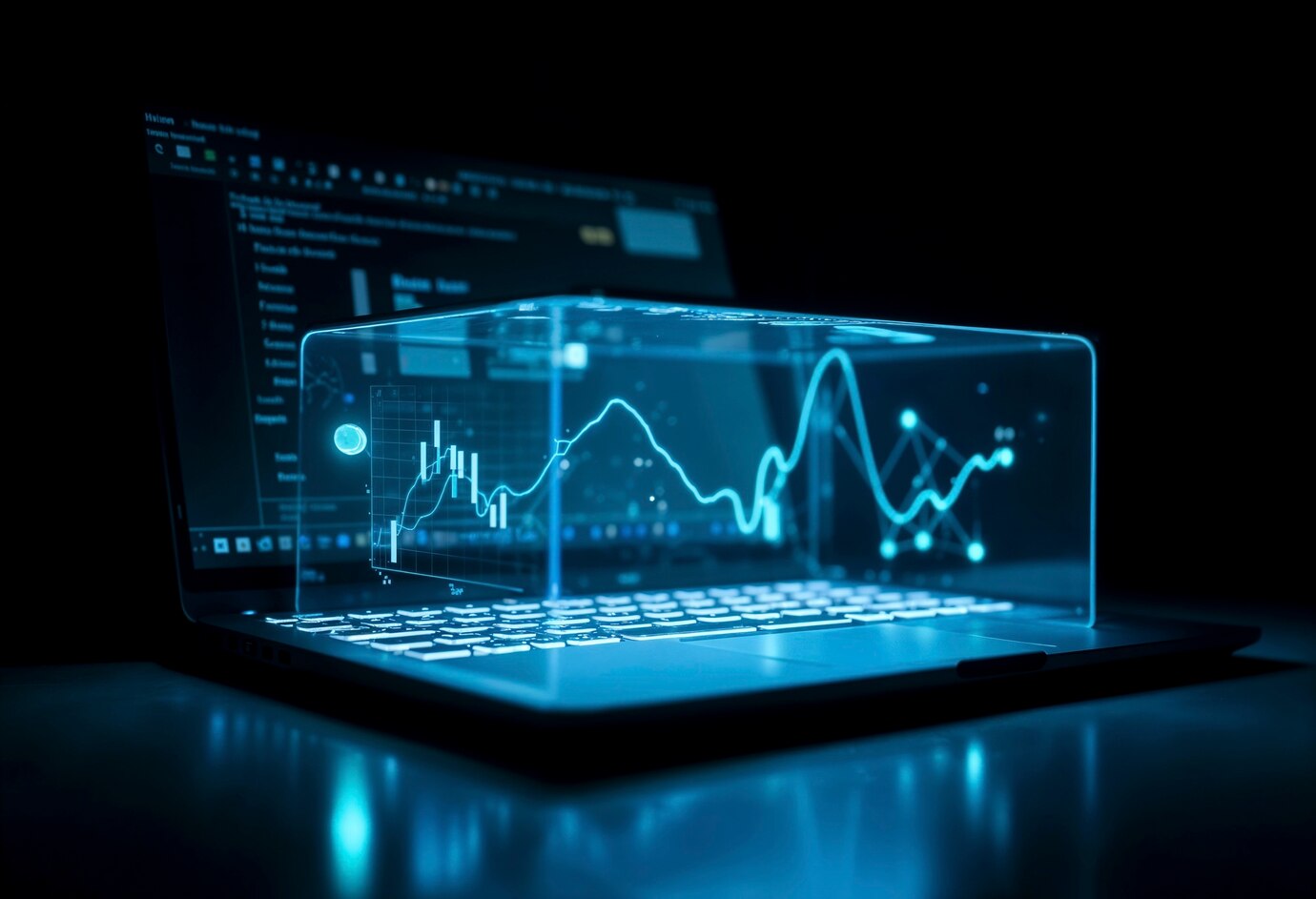 Data analytics image 11