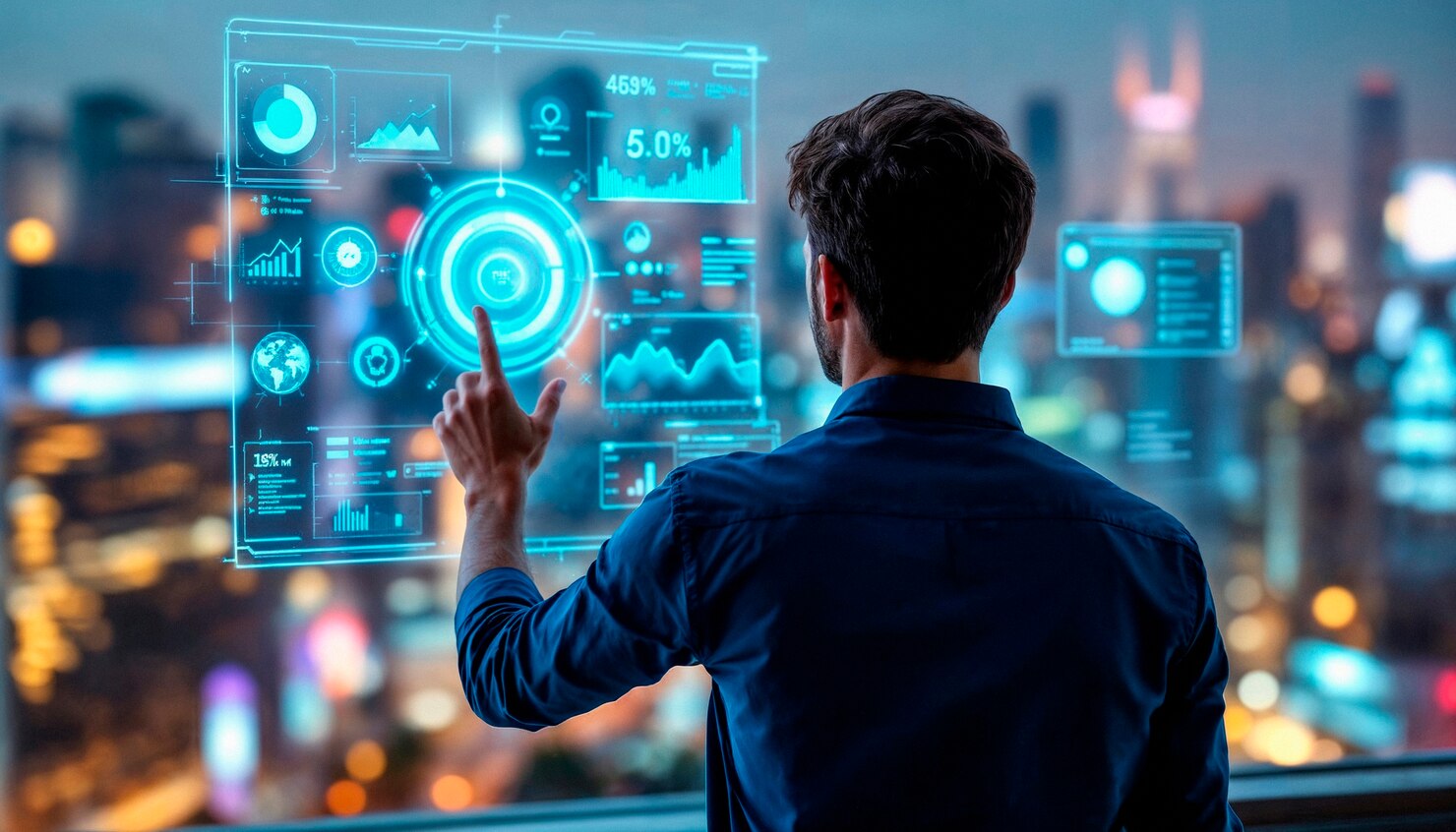 Data analytics image 10