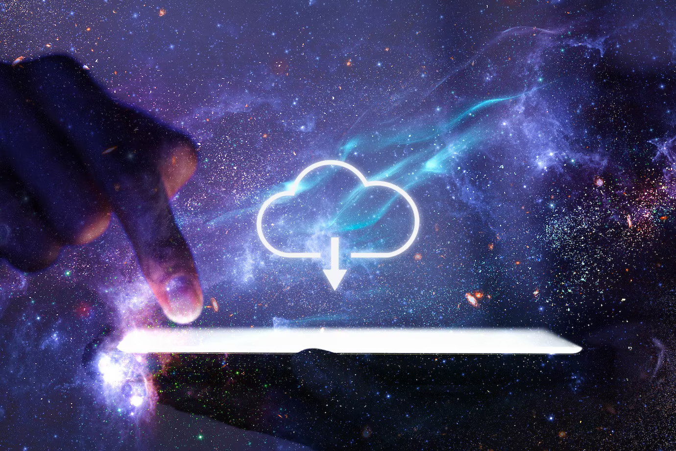 Data analytics image 13
