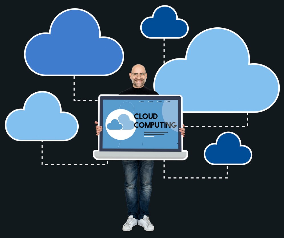 Cloud Services Image 4