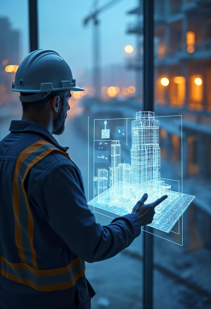 Construction image 3