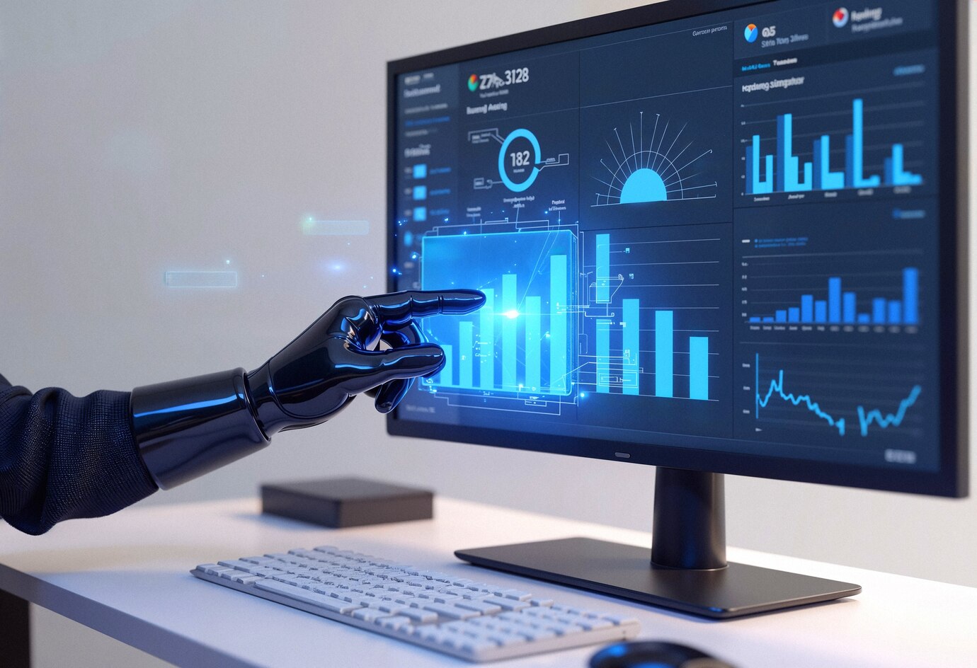 Data analytics image 15