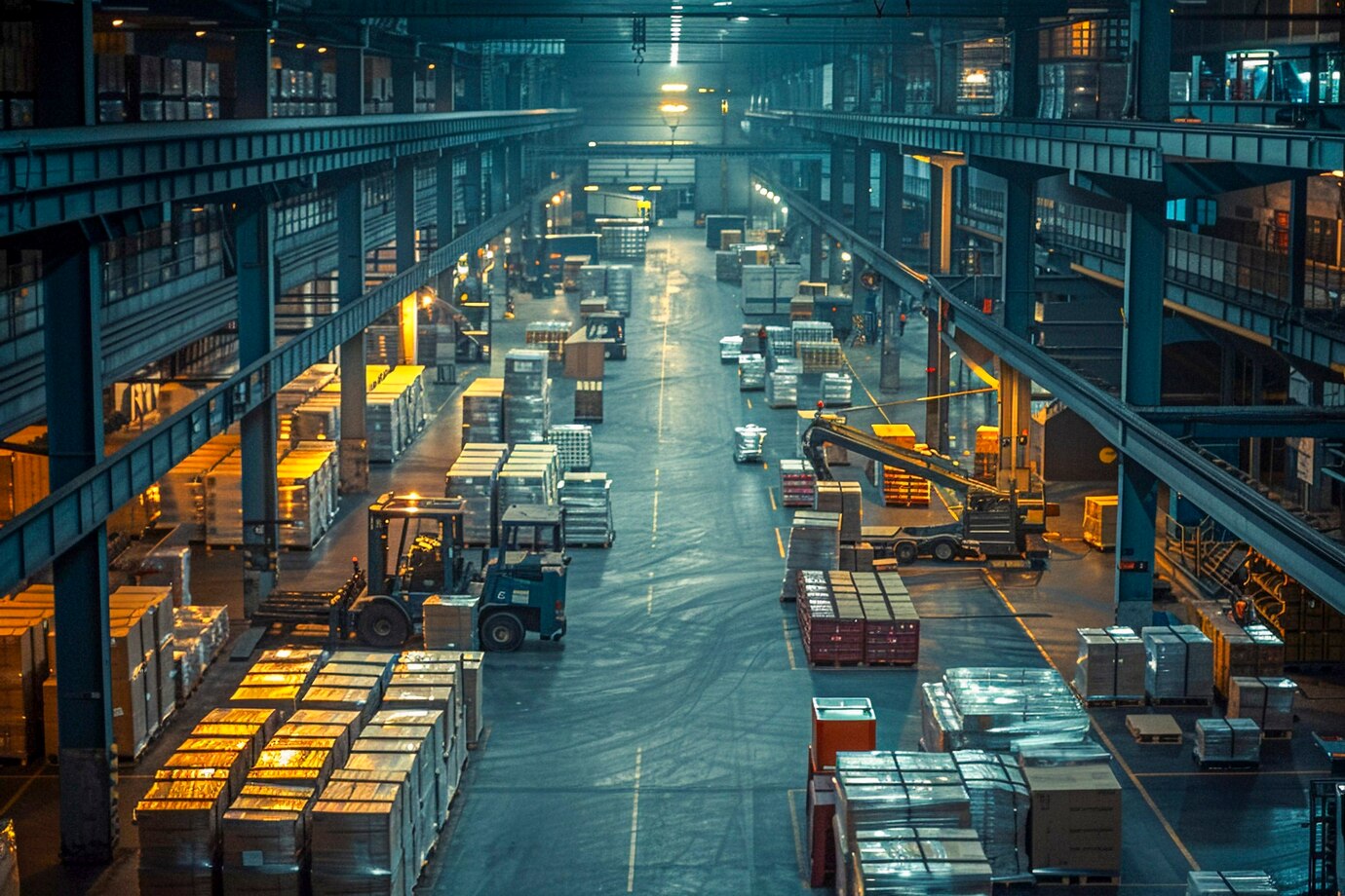 Data analytics image 12