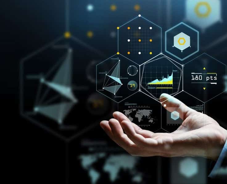 Data analytics image 16