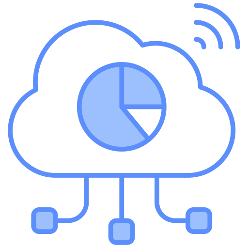 Cloud Services Image 11