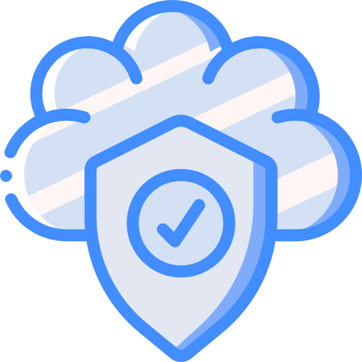 Cloud Services Image 9