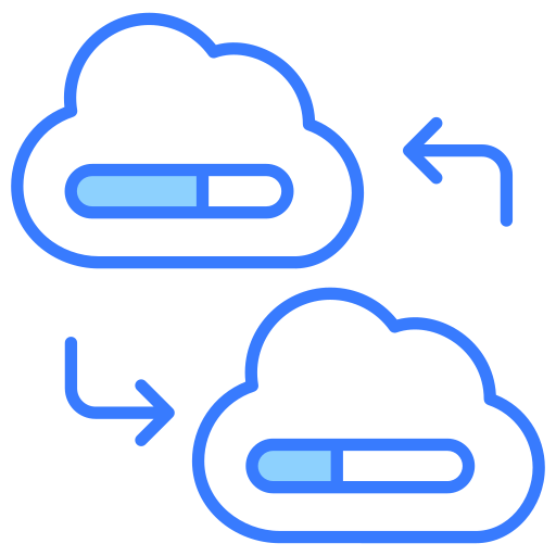 Cloud Services Image 7