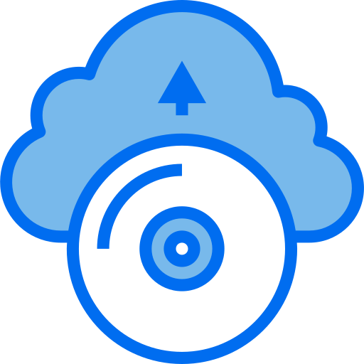 Data analytics image 6