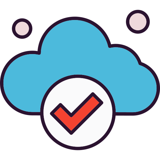 Cloud Services Image 5