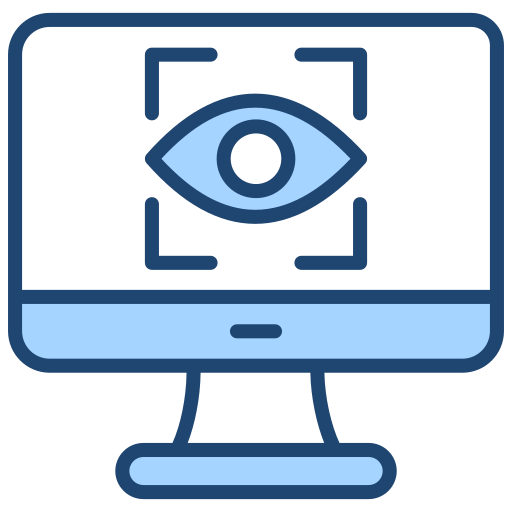 Ai ml image 16
