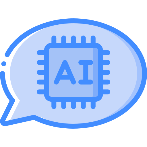 Ai ml image 6