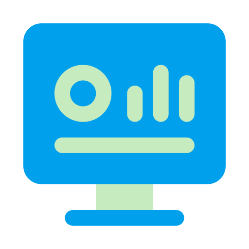 Data analytics image 8