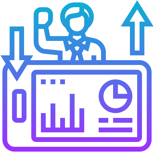 Data analytics image 18