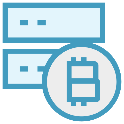 Data analytics image 4