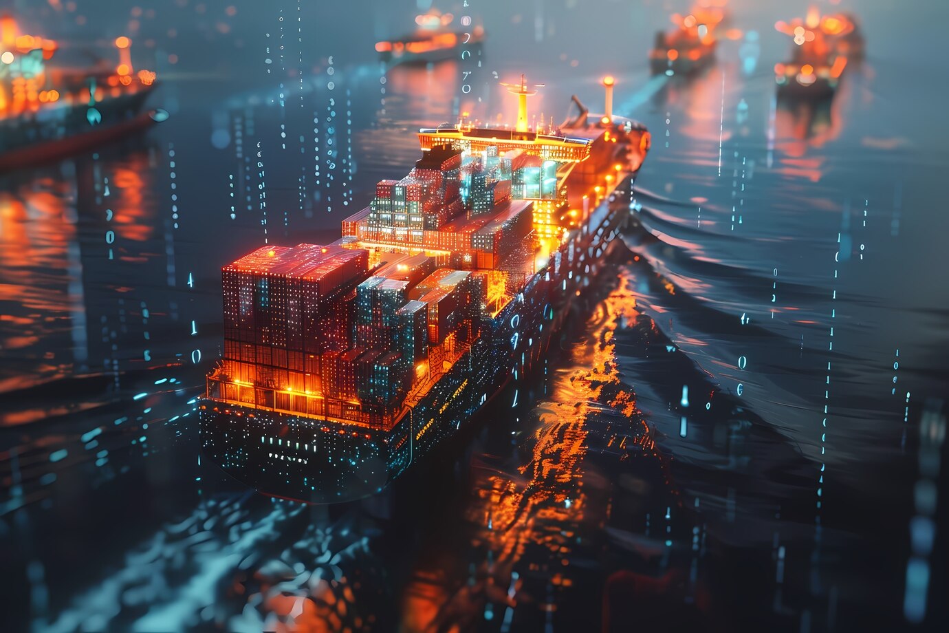 Oil and gas image 3
