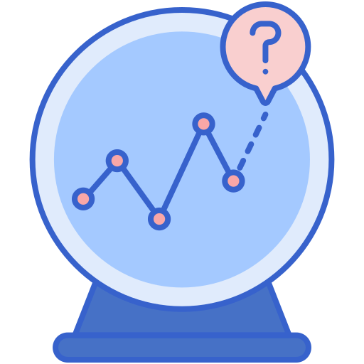 Data analytics image 19