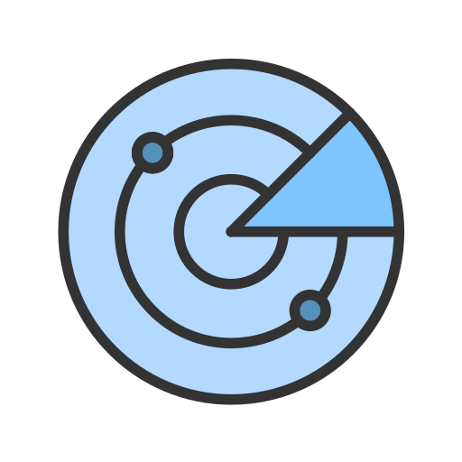 Data analytics image 20