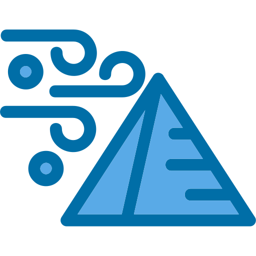 Data analytics image 7