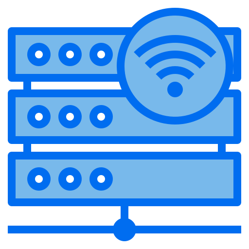Cloud Services Image 8