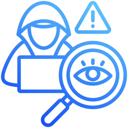 Ai ml image 5