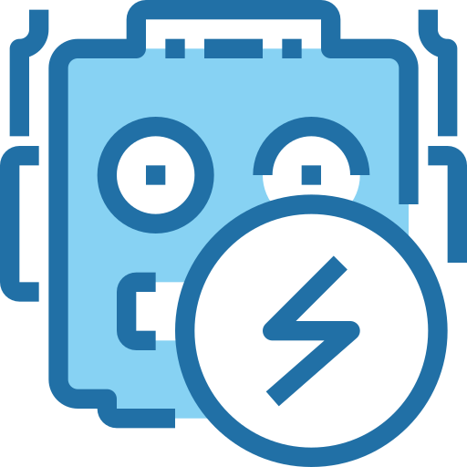 Ai ml image 3
