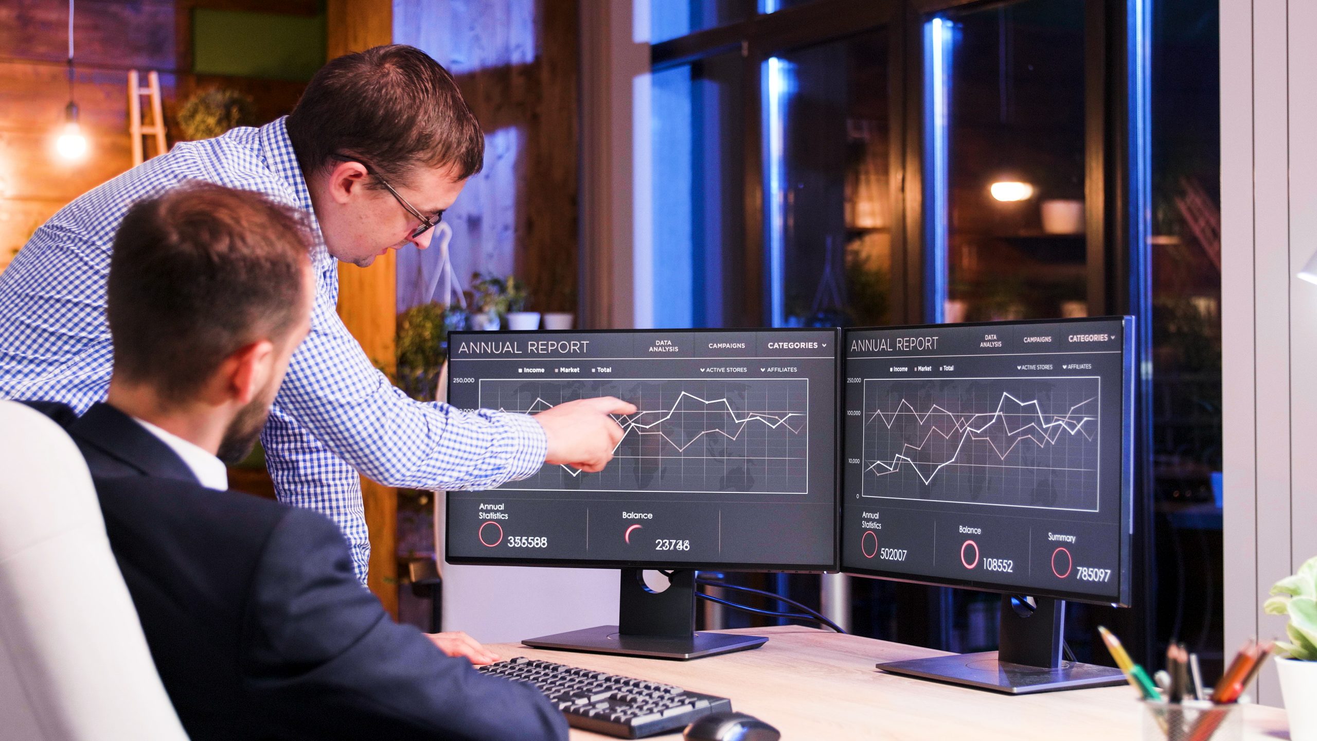 Data analytics image 3
