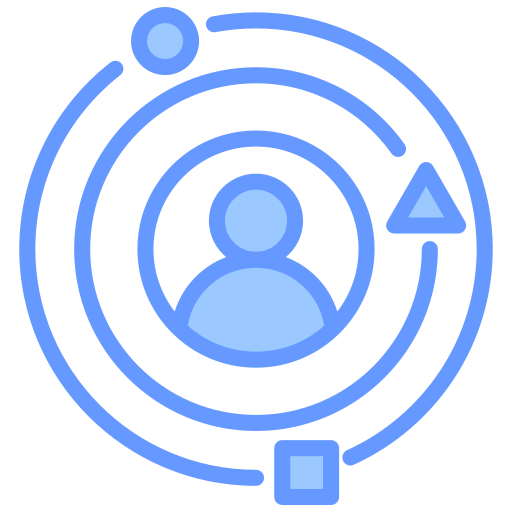 Data analytics image 17