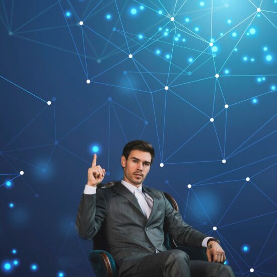 Tech Talent image 11