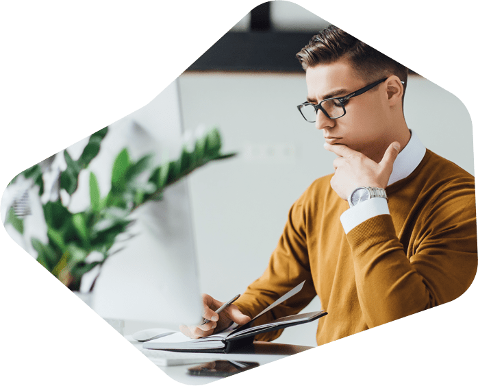 Solutions ats image 20