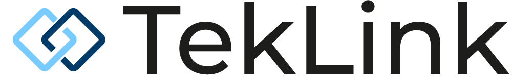 TekLink