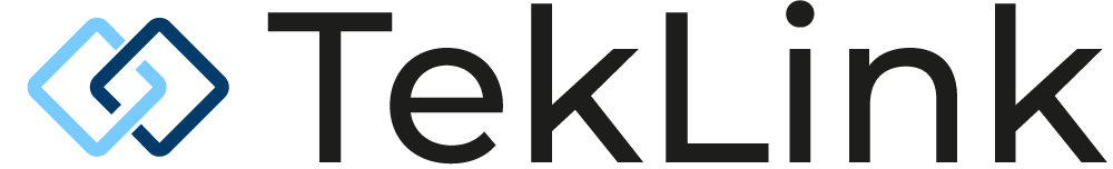 Iteklink