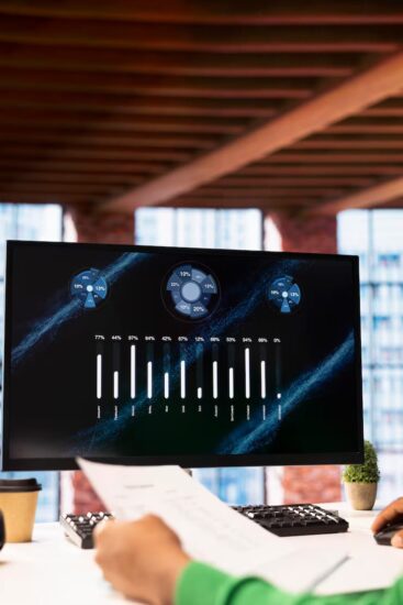 Digital marketing insights image 10