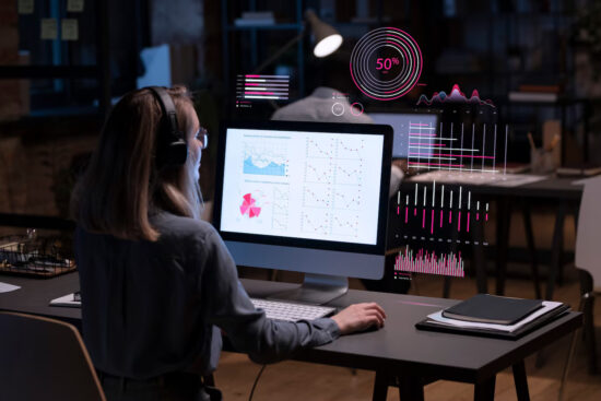 Digital marketing insights image 3