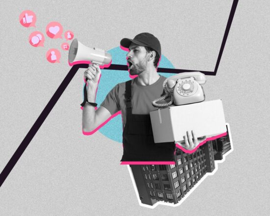 Adtech insight image 5