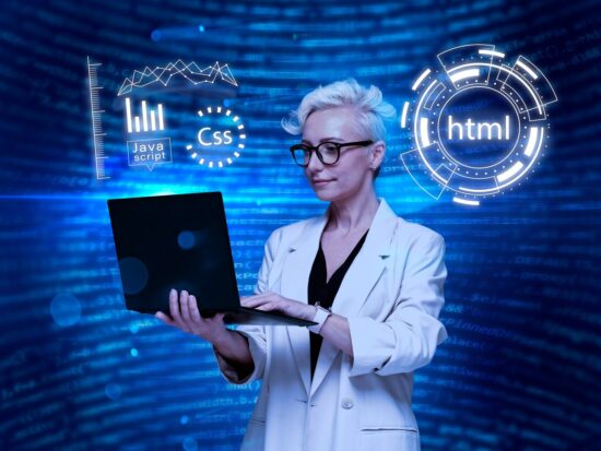 Adtech insight image 2