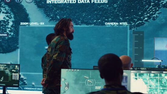 AI In insurance insights image 2