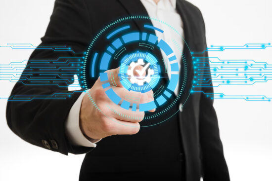 Data professionals insights image 6