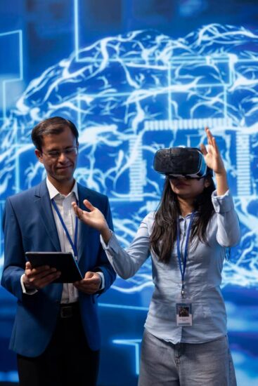 Nlp and computer vision insights image 12