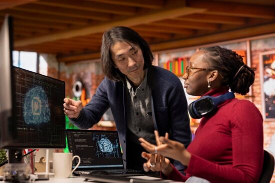 Nlp and computer vision insights image 2