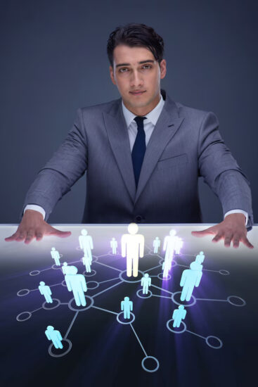 Adtech insight image 3