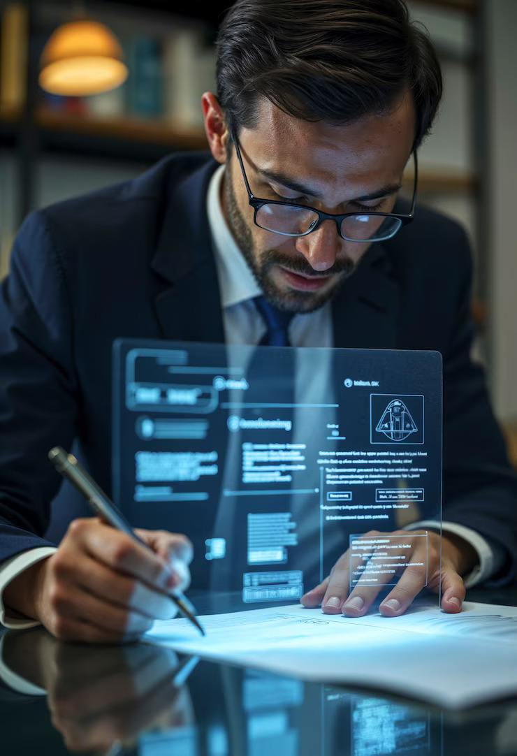 Solutions ats image 2