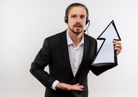 Agent as a service image 2