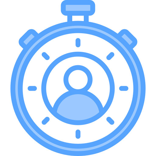 Solutions haas image 4