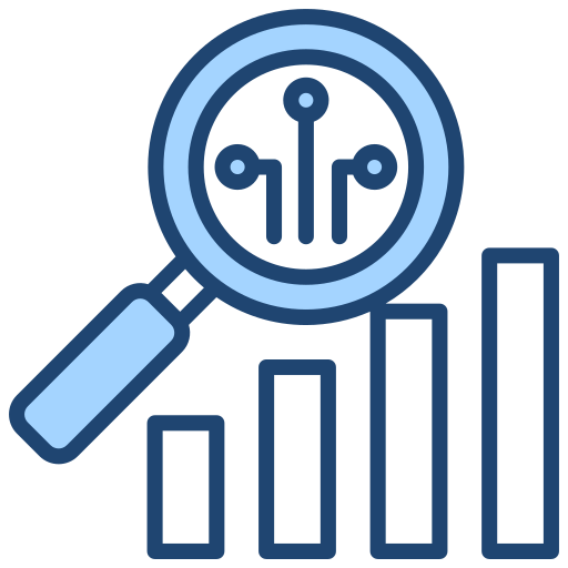 Solutions ats image 5