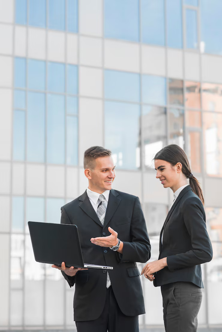 Solutions haas image 14