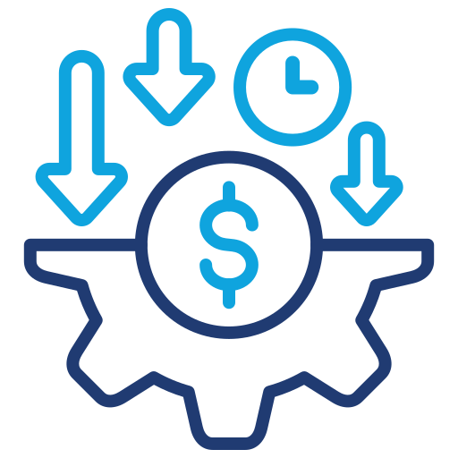 Solutions haas image 5