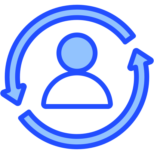 Solutions fleet image 17