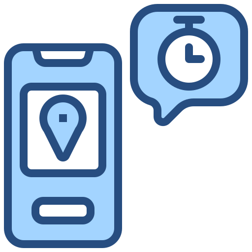 Solutions fleet image 5