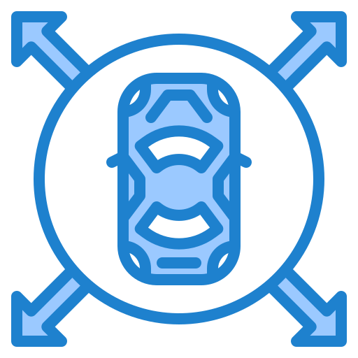 Solutions fleet image 7